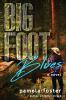 Bigfoot Blues