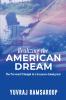 Realizing the American Dream-The Personal Triumph of a Guyanese Immigrant