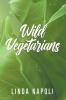 Wild Vegetarians
