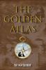 The Golden Atlas