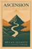 Ascension