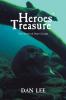 Heroes' Treasure