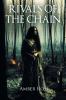Rivals of the Chain