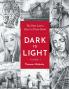 DARK TO LIGHT