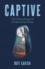 Captive