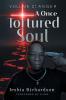A Once Tortured Soul