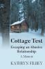 Cottage Test