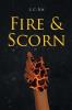 Fire and Scorn