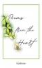 Poems from the Heart