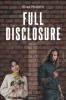 Full Disclosure