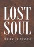 Lost Soul