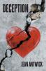 Deception