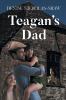 Teagan's Dad