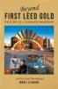 Beyond First LEED Gold