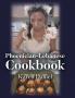 Phoenician-Lebanese Cookbook