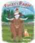 Finley's Farm