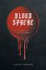 Blood Sphere