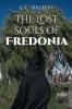 The Lost Souls of Fredonia