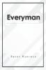 Everyman