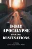 D_Day Apocalypse