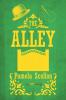 The Alley