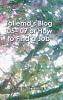Tallemd's Blog '05 - '07 Or How to Find a Job