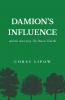 Damion's Influence