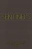 Sentinels