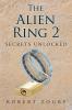 The Alien Ring 2