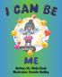 I Can Be