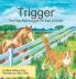 Trigger