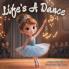 Life's A Dance