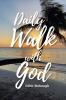 Daily Walk with God