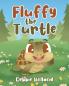 Fluffy the Turtle