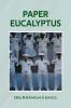 Paper Eucalyptus