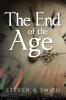 The End of the Age
