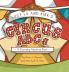 Lucy Lu and Kirk's CIRCUS ABCs