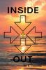 Inside Out
