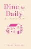 Dine in Daily