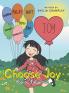 Choose Joy