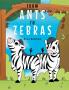 From Ants to Zebras