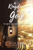 The Kingdom of God