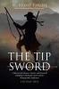 The Tip of the Sword