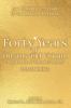 Forty Years of Dreams and Visions