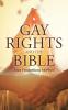 Gay Rights and the Bible