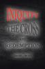 Iniquity The Cross and Redemption