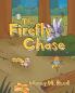 The Firefly Chase