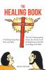 The Healing Book