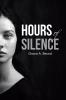 Hours of Silence