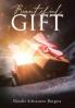 Beautiful Gift
